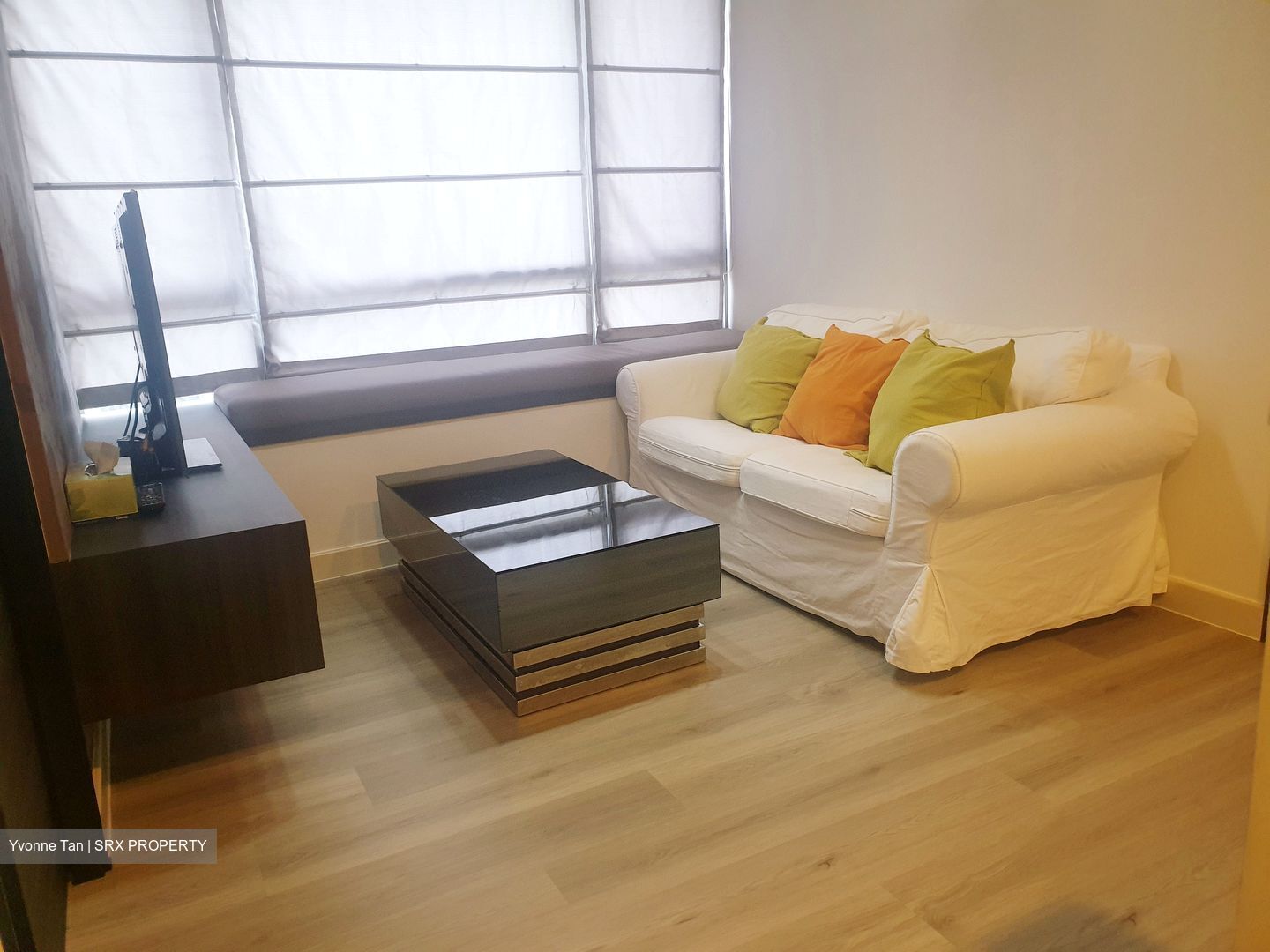 Robertson Edge (D9), Apartment #321794761